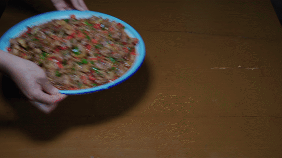 四季调料(二):生姜,早上三片姜,赛过喝参汤 四季调料(二):生姜,早上三片姜,赛过喝参汤