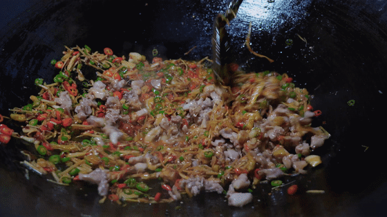 四季调料(二):生姜,早上三片姜,赛过喝参汤 四季调料(二):生姜,早上三片姜,赛过喝参汤