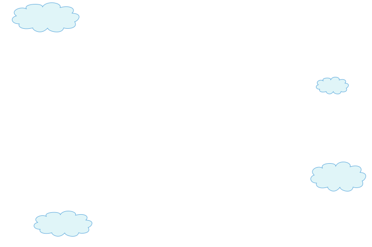 素养课程——健康养生