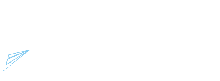 素养课程——健康养生