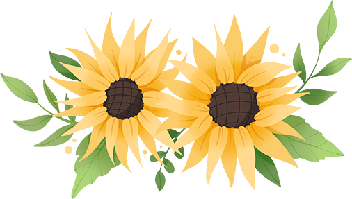 素养课程——健康养生