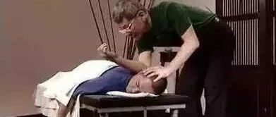 【原始点医学】原始点调理的十点思考与十不做......-原始点全球同学网