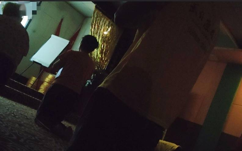 神医大忽悠 神医大忽悠