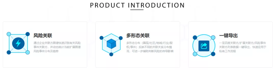 企盾宝 | 生病是因为有罪,姜粉能治百病?又一个迷信+伪中医的无良骗子组织被曝光 企盾宝 | 生病是因为有罪,姜粉能治百病?又一个迷信+伪中医的无良骗子组织被曝光