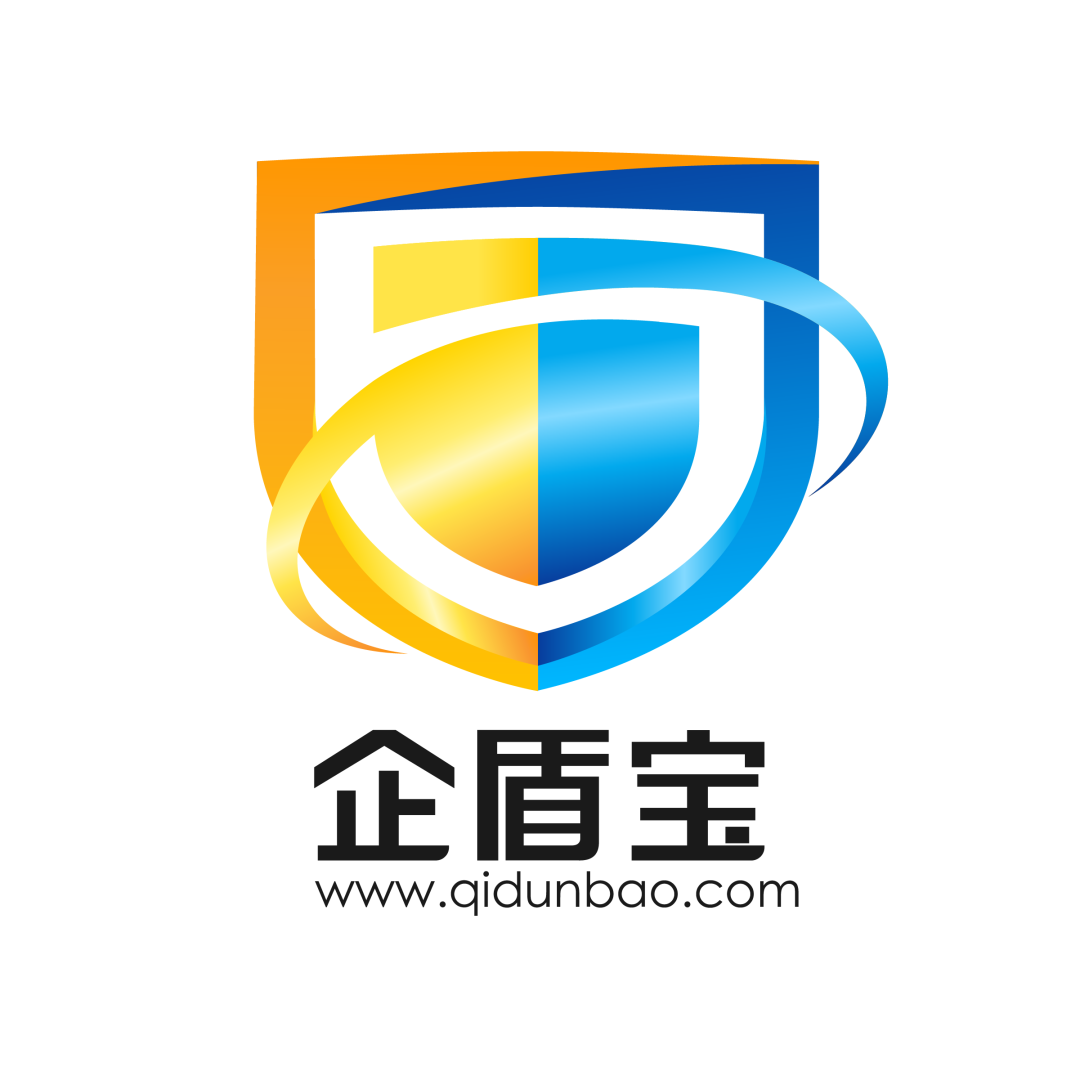 企盾宝 | 生病是因为有罪,姜粉能治百病?又一个迷信+伪中医的无良骗子组织被曝光 企盾宝 | 生病是因为有罪,姜粉能治百病?又一个迷信+伪中医的无良骗子组织被曝光