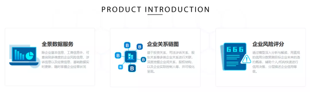企盾宝 | 生病是因为有罪,姜粉能治百病?又一个迷信+伪中医的无良骗子组织被曝光 企盾宝 | 生病是因为有罪,姜粉能治百病?又一个迷信+伪中医的无良骗子组织被曝光