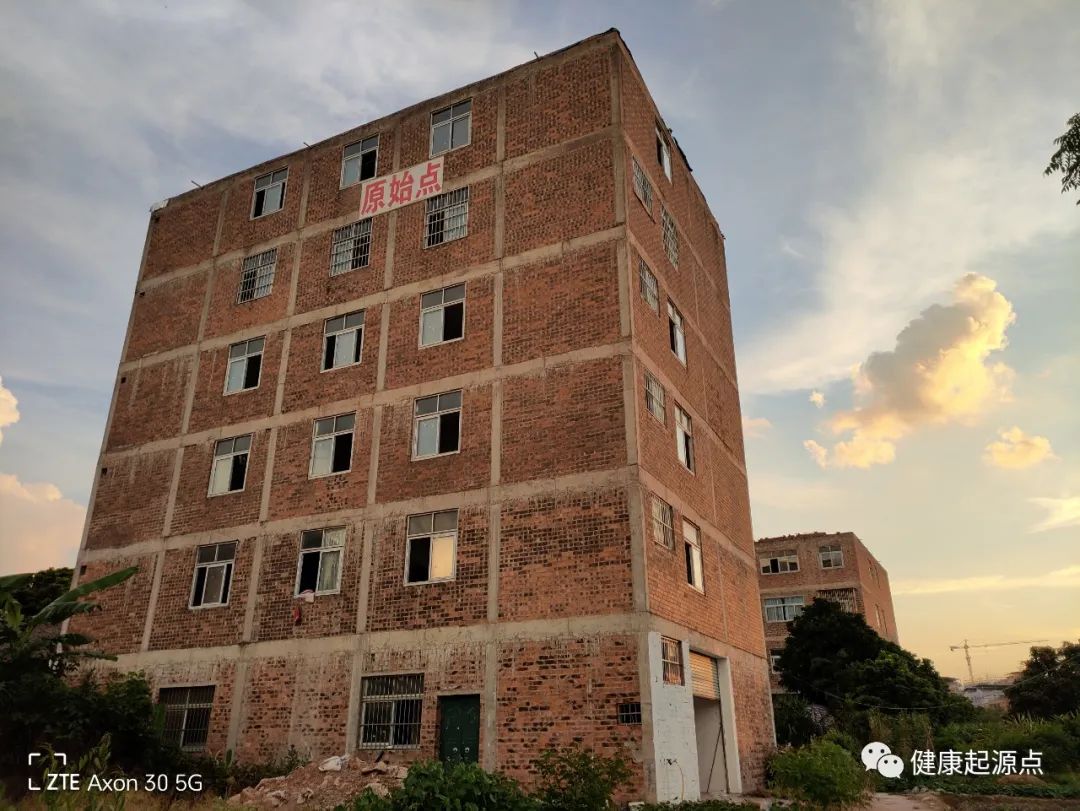 南宁紫莲花原始点公益中心--春节休假后恢复调理、交流学习通知 南宁紫莲花原始点公益中心--春节休假后恢复调理、交流学习通知