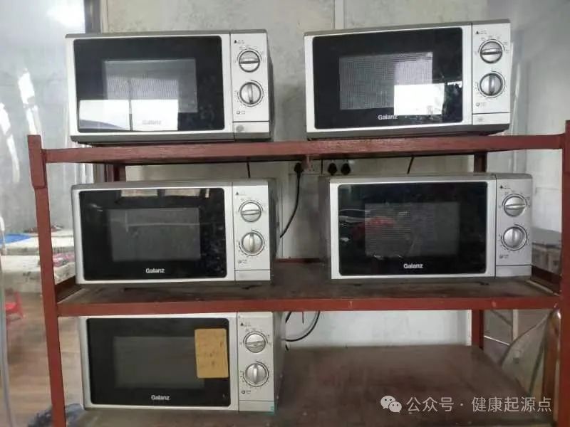 南宁紫莲花原始点公益中心--春节休假后恢复调理、交流学习通知 南宁紫莲花原始点公益中心--春节休假后恢复调理、交流学习通知