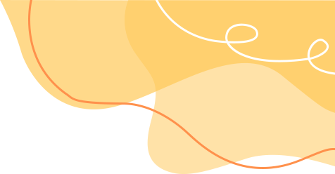 乐清市第24期原始点培训邀您共赴健康之旅! 乐清市第24期原始点培训邀您共赴健康之旅!