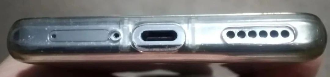 南宁江南大都郡原始点学习班- 由广西原始点公益推广教学团队主持分享 南宁江南大都郡原始点学习班- 由广西原始点公益推广教学团队主持分享