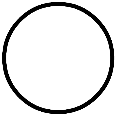 警惕!登上热搜!已致13人死亡!病例暴增! 警惕!登上热搜!已致13人死亡!病例暴增!