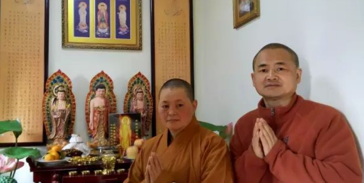 原始点｜肾萎缩、心脏病