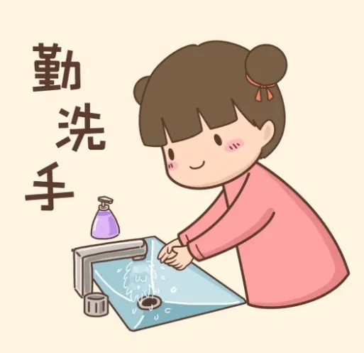 警惕!登上热搜!已致13人死亡!病例暴增! 警惕!登上热搜!已致13人死亡!病例暴增!