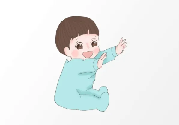 警惕!登上热搜!已致13人死亡!病例暴增! 警惕!登上热搜!已致13人死亡!病例暴增!