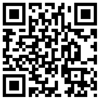 20240519乳癌处理教学系列(一) 原始点之歌 20240519乳癌处理教学系列(一) 原始点之歌