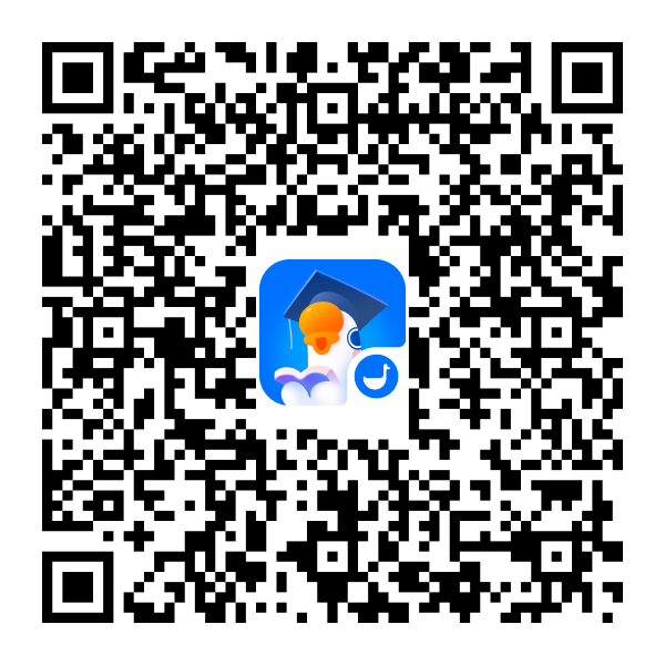 脑血栓瘫痪快速康复案例 脑血栓瘫痪快速康复案例