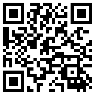 脑血栓瘫痪快速康复案例