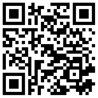 202408042024-实作分享（皮肤病 乳癌 中风)