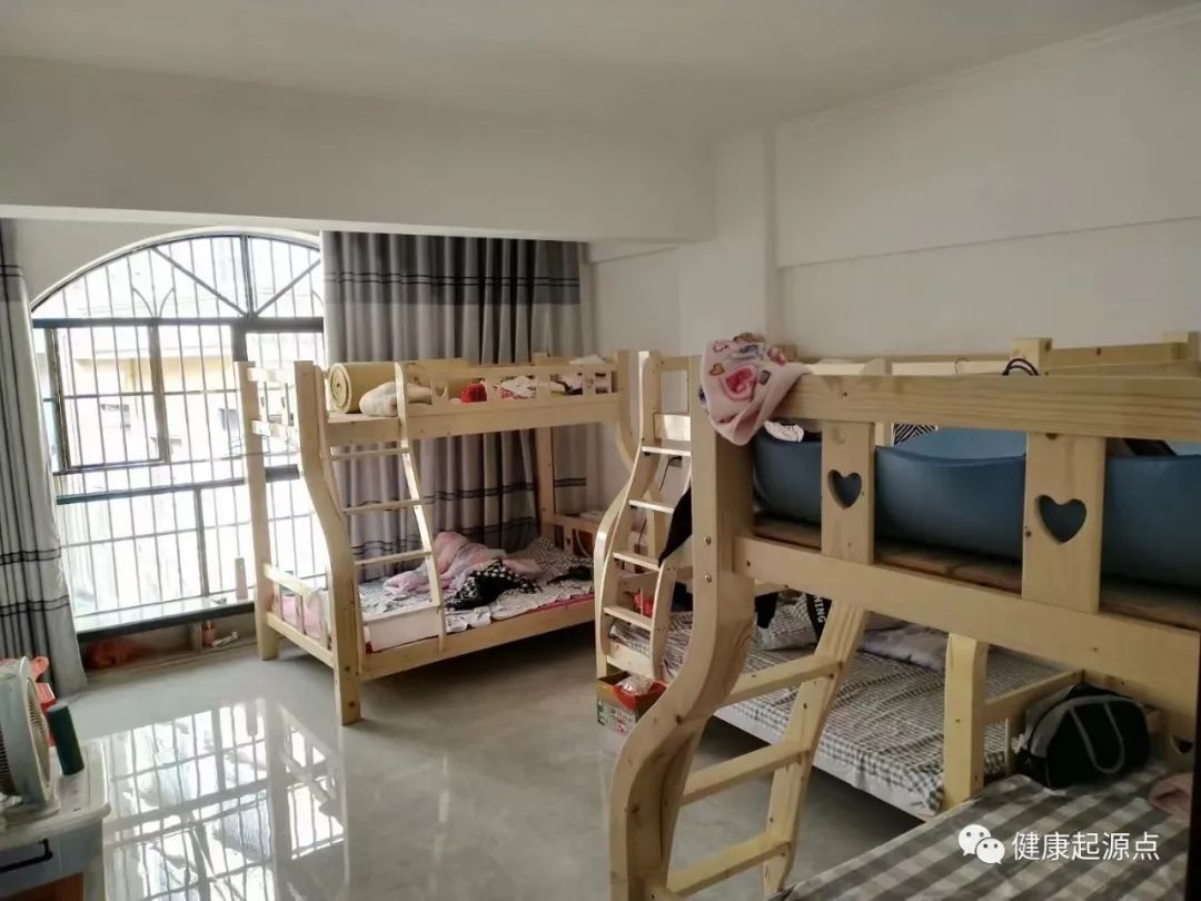 博白县-紫莲花原始点恢复调理通知 博白县-紫莲花原始点恢复调理通知