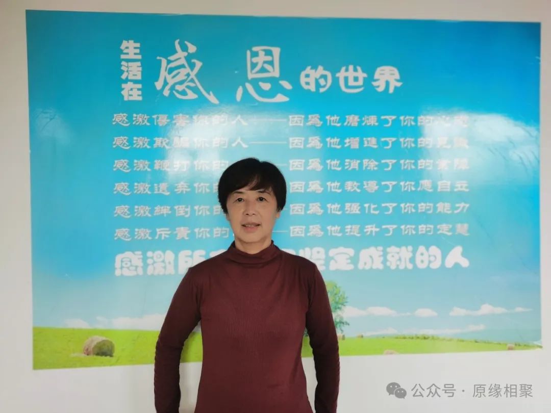 左腿麻胀、左手发麻