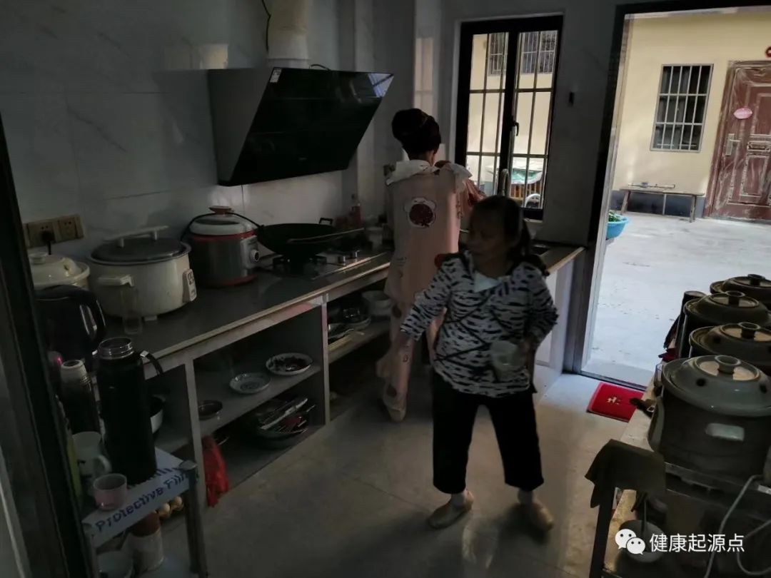 博白县-紫莲花原始点恢复调理通知 博白县-紫莲花原始点恢复调理通知