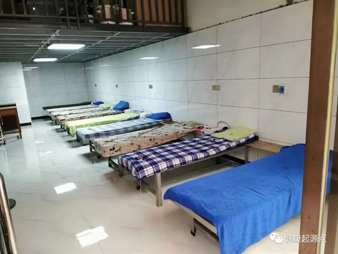 博白县-紫莲花原始点恢复调理通知 博白县-紫莲花原始点恢复调理通知