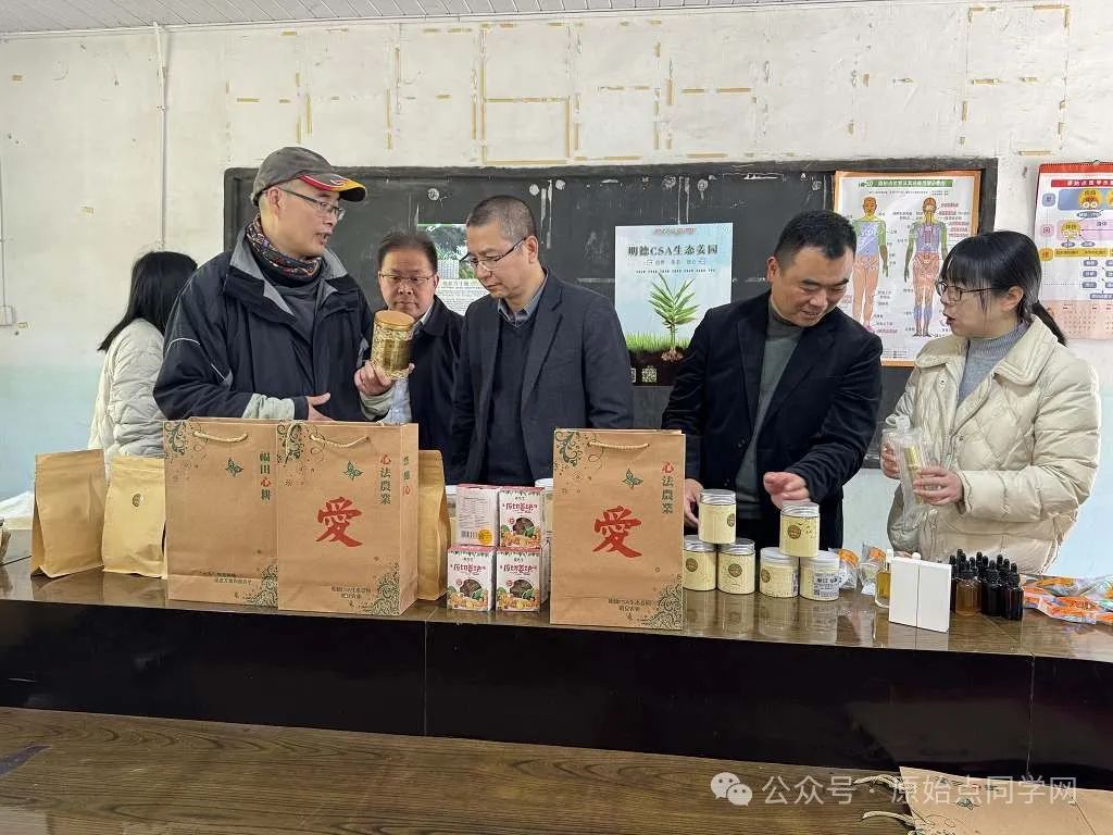 (广告)双11 今天什么姜都别买！