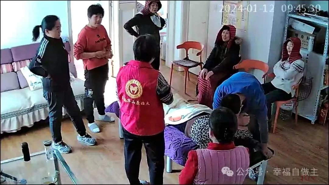 济南华山原始点经络理疗站开放时间、地点最新公示! 济南华山原始点经络理疗站开放时间、地点最新公示!