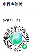 2025/1/1 张钊汉医师元旦感言;原始点的AI新世代:官网AI 内测版 2025/1/1 张钊汉医师元旦感言;原始点的AI新世代:官网AI 内测版