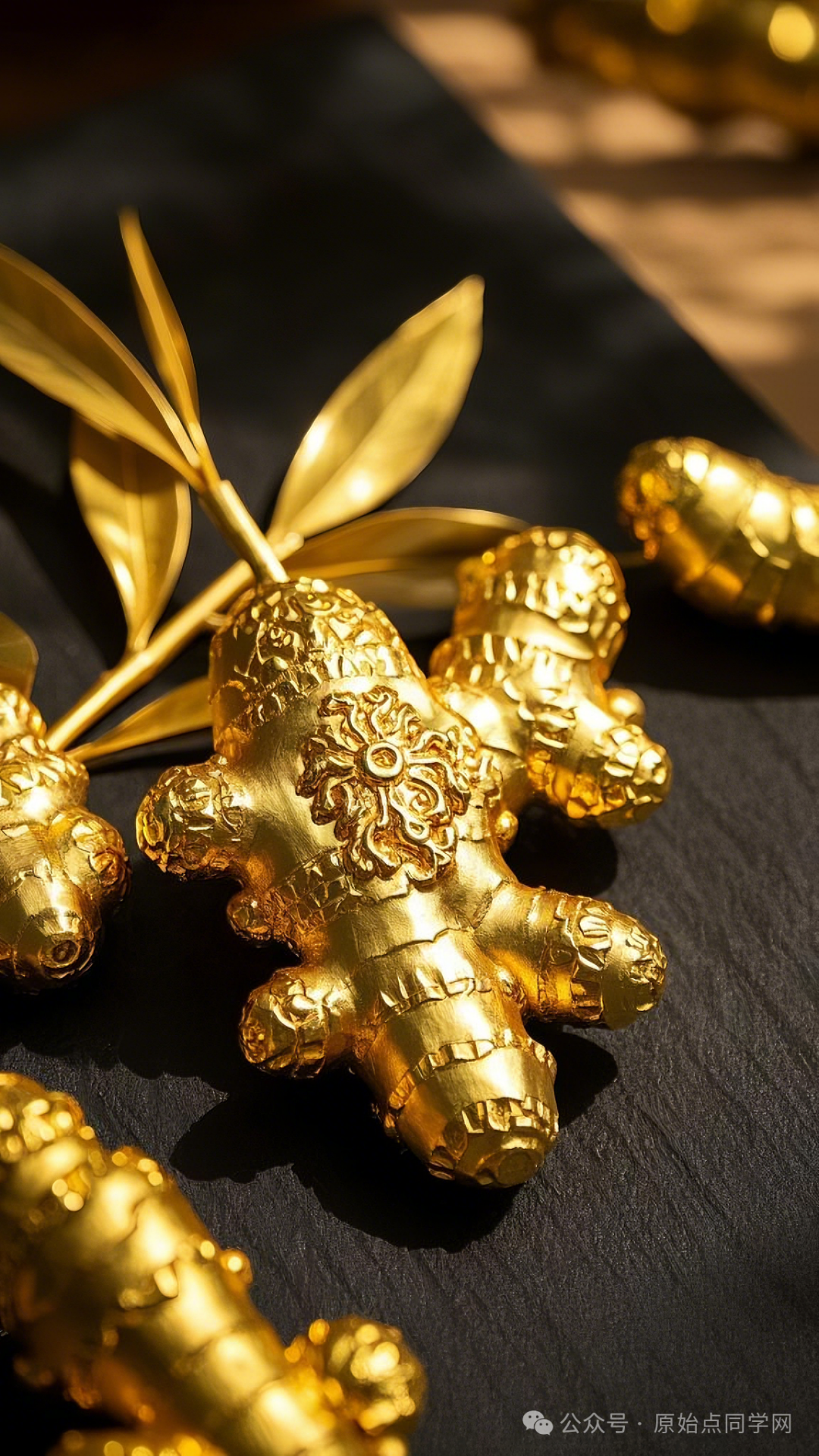 原始点全球同学网2025新春海报集-独家制作