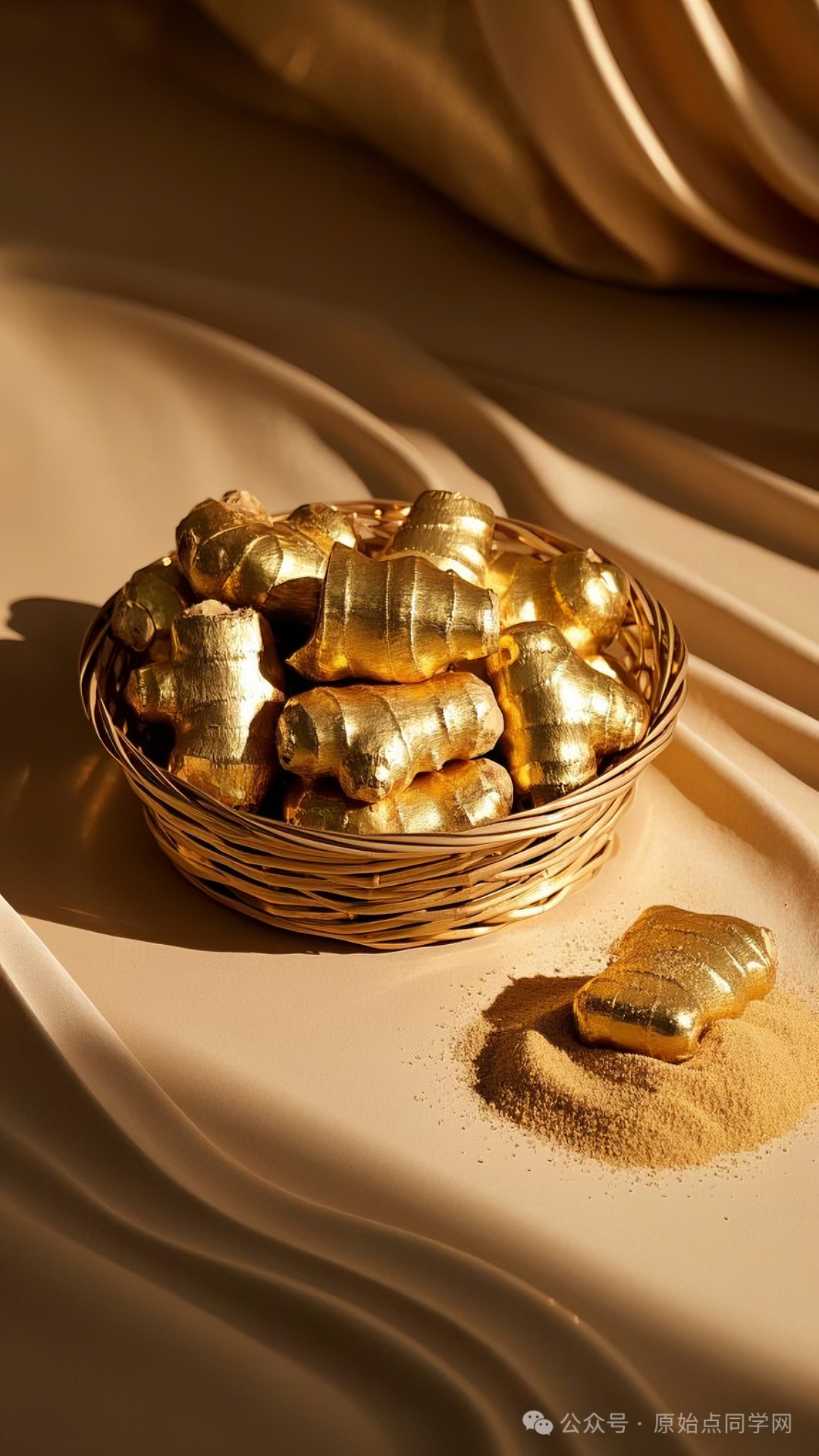 原始点全球同学网2025新春海报集-独家制作