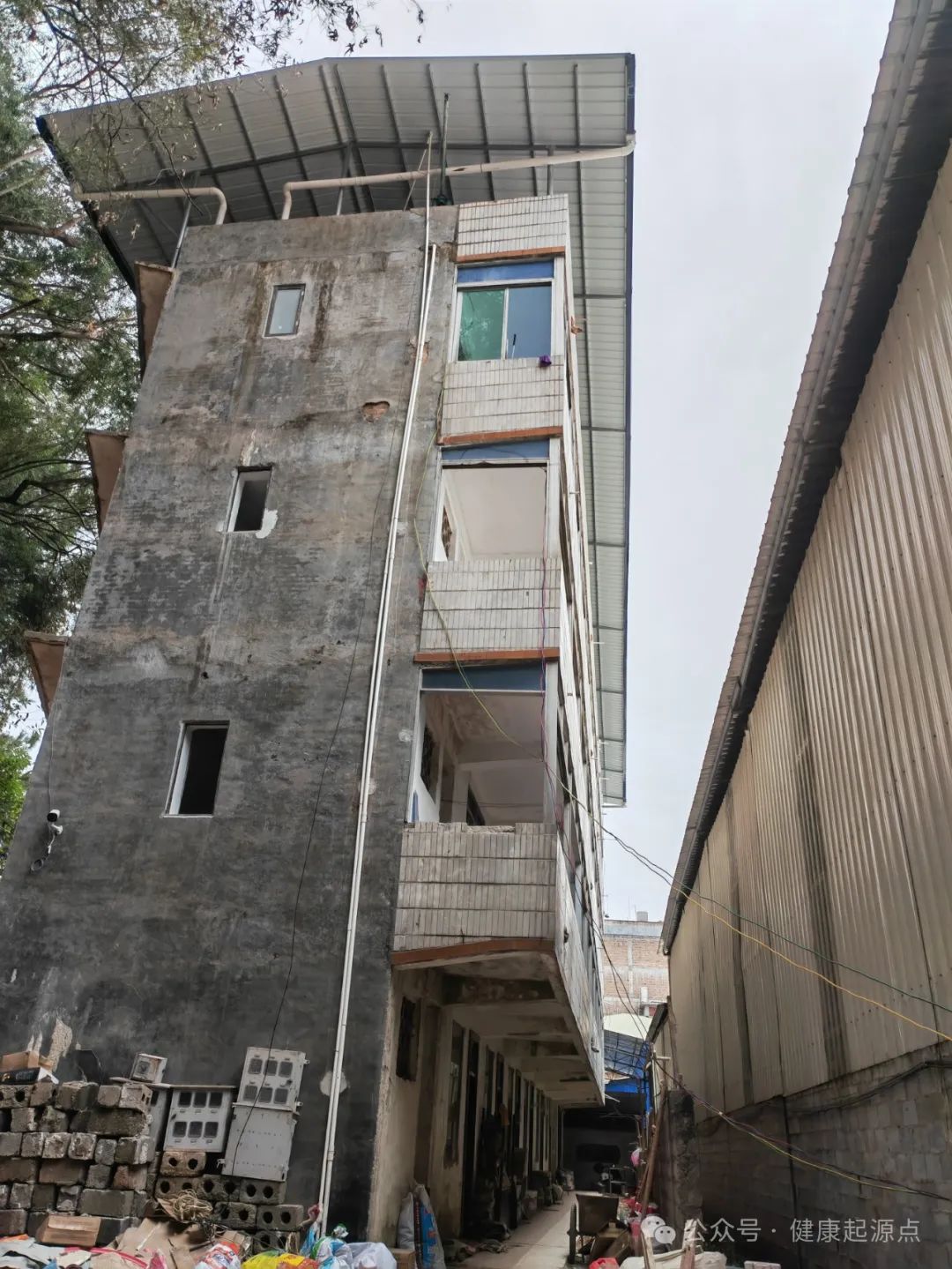 初八 恢复重症调理、交流学习--紫莲花原始点公益康养院 初八 恢复重症调理、交流学习--紫莲花原始点公益康养院