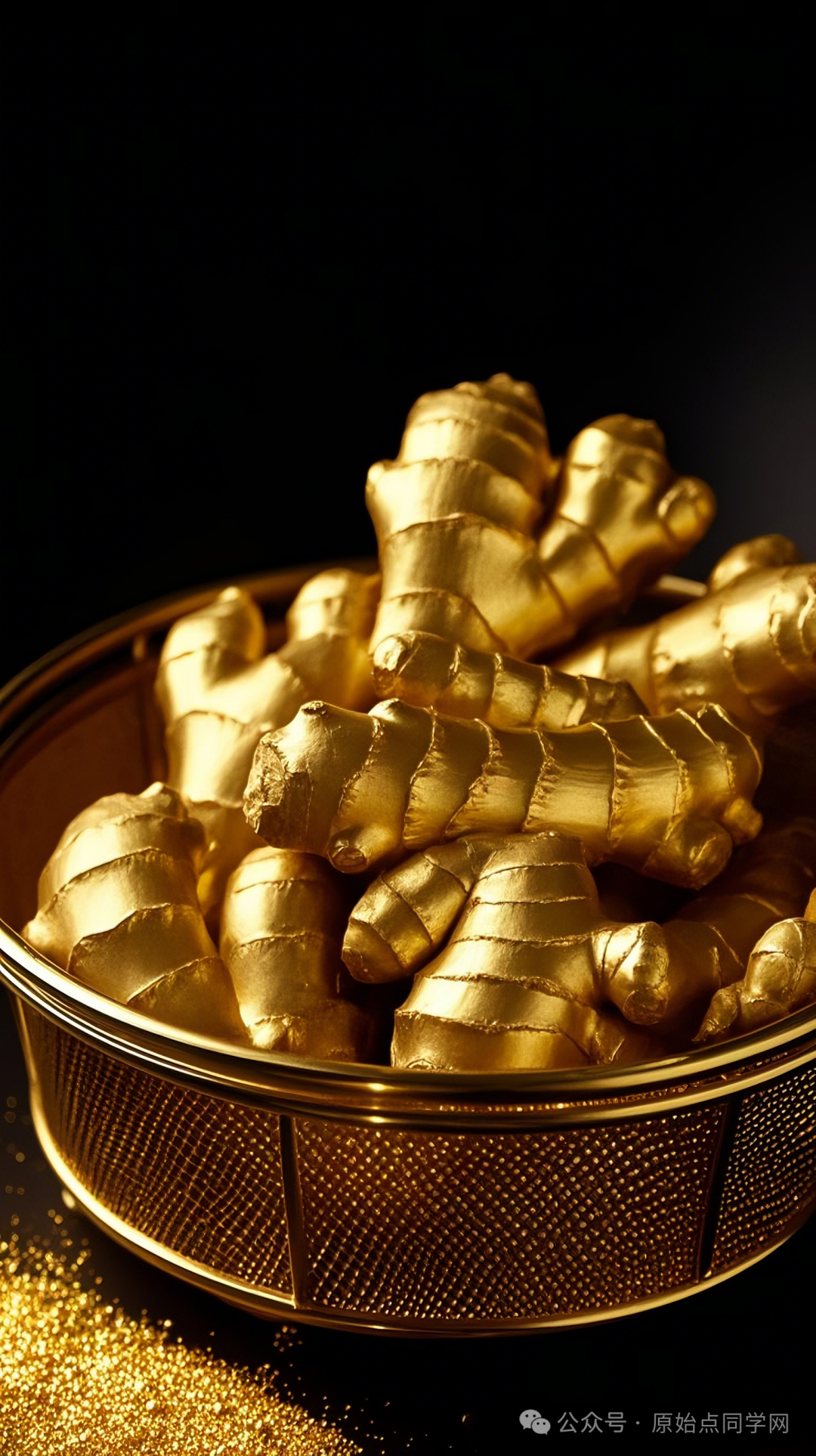 原始点全球同学网2025新春海报集-独家制作