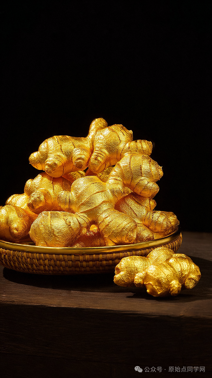 原始点全球同学网2025新春海报集-独家制作