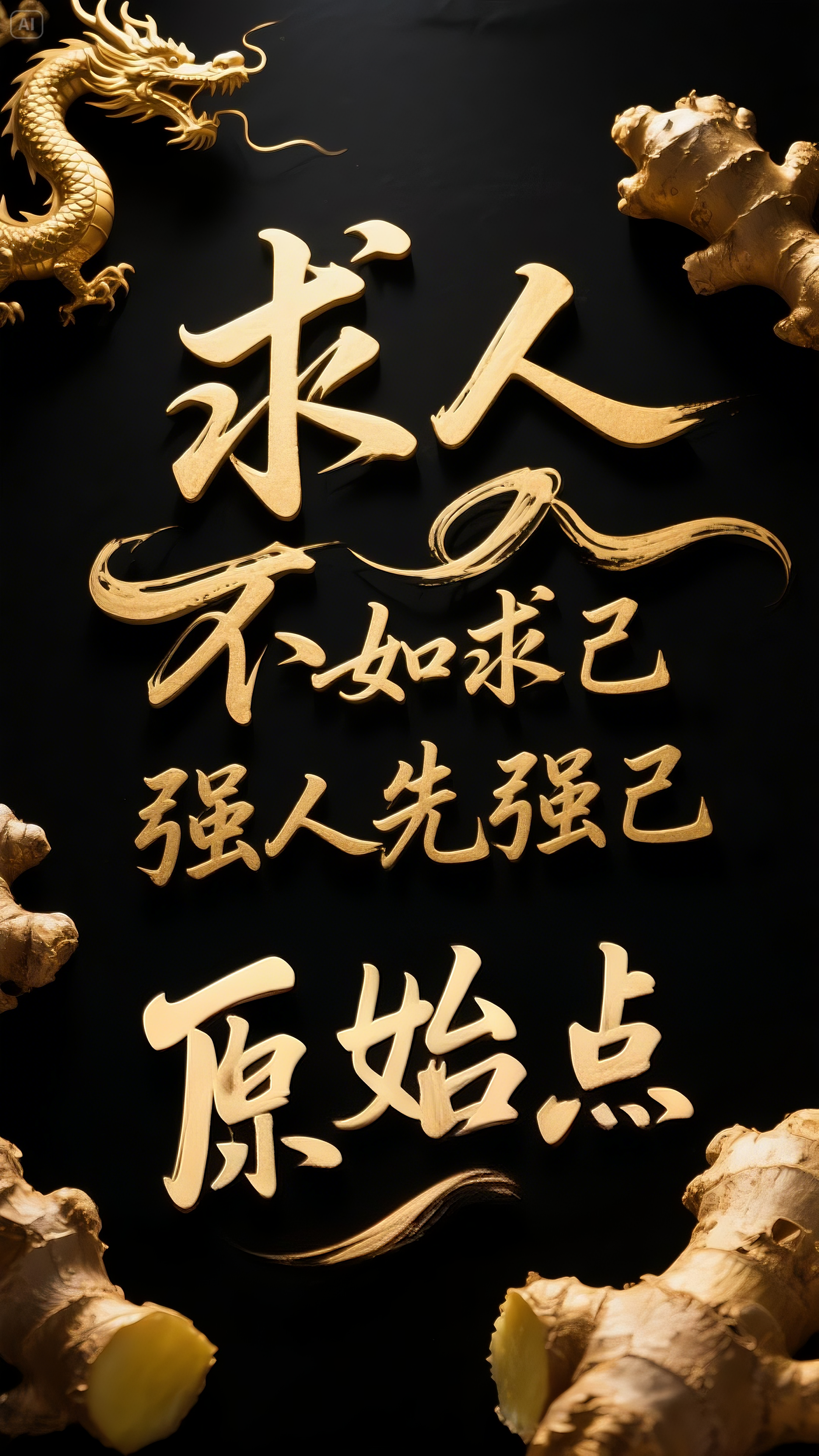 求人不如求己,强人千强己。学员如何学习落实原始点?如何自我医疗和保健?-原始点全球同学网