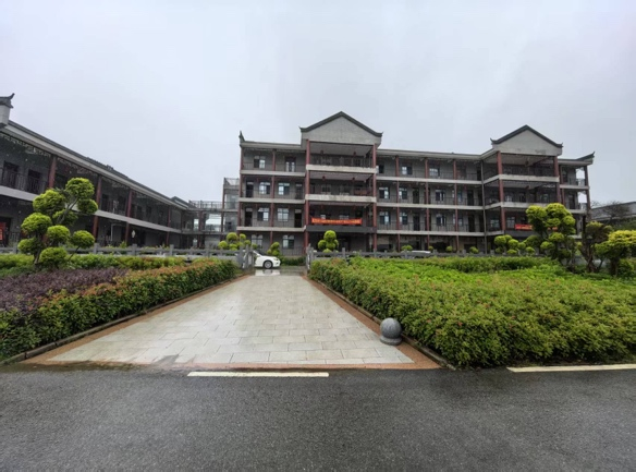 2025年6月28-30日安徽芜湖原始点培训纪实