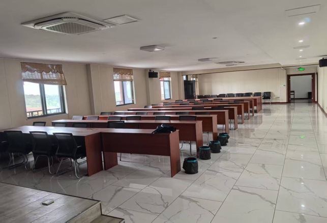 2025年6月28-30日安徽芜湖原始点培训纪实