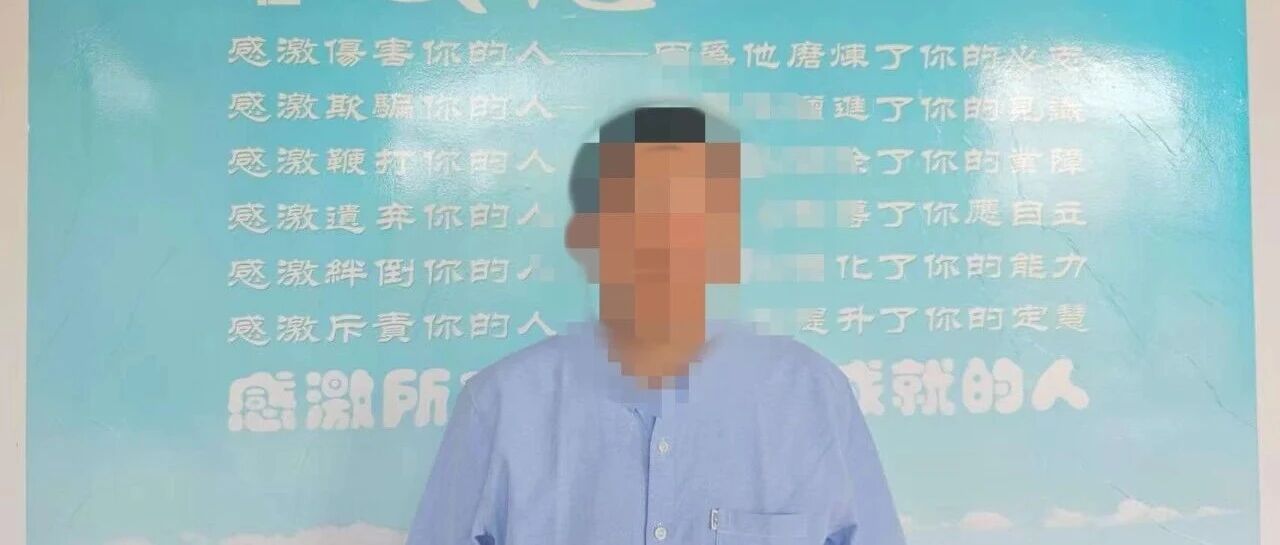 脑梗后头晕、腿没劲-原始点全球同学网