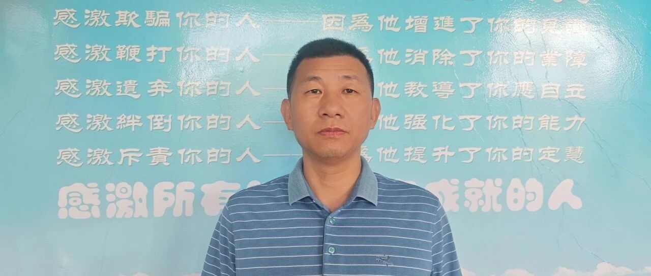 疑似急性胃痛-原始点全球同学网