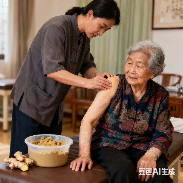 94岁老人案例 善行公益健康协会(台湾金门县)-原始点全球同学网