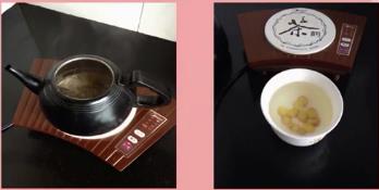 }%@KWR@560VKMBIU0`Z~(OV }%@KWR@560VKMBIU0`Z~(OV