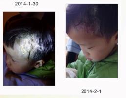 O~PE15XV]WS$4S[RIXVN@(F