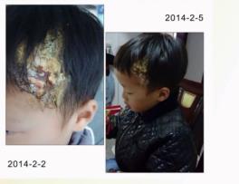 1TMS0WEBQFJQQ7($(1K~BPW 1TMS0WEBQFJQQ7($(1K~BPW