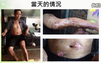 (F]PHYA5)UE`8Q)D13JQSE0