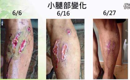 FBUU6UOW$}D7%VMMHX29KRP