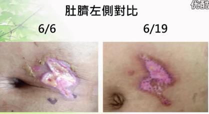 8VHDZ7S{[G3QQVCXU8Q97EX