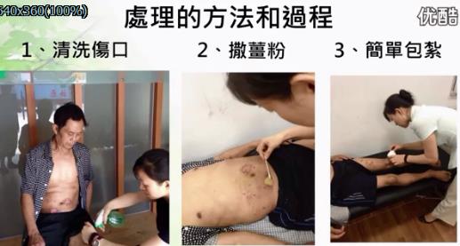 7)A66@~N7XT{KZ7N{N6I)OQ