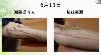 5G_RW2@U0U3V~`U9%M~RBMC 5G_RW2@U0U3V~`U9%M~RBMC