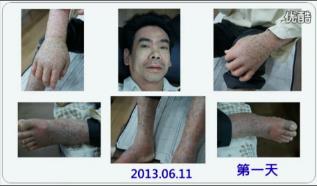 AQF[GV4O{CUK@HR52J_LY@7 AQF[GV4O{CUK@HR52J_LY@7