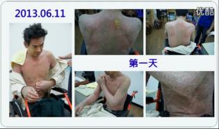 5O)7C5I1HI96Z3N0U}Y9X_9 5O)7C5I1HI96Z3N0U}Y9X_9